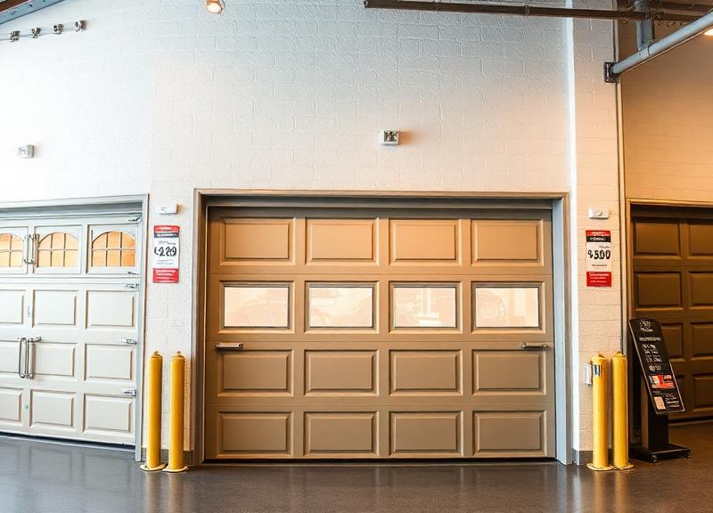 Budget-Friendly Options: Making Smart Decisions