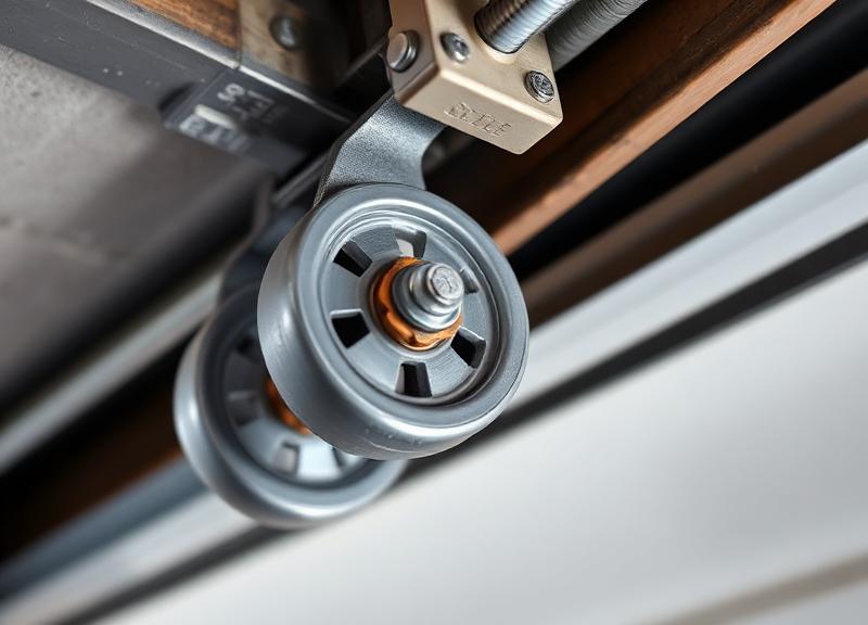 Roller Replacement: A Complete Guide for Homeowners