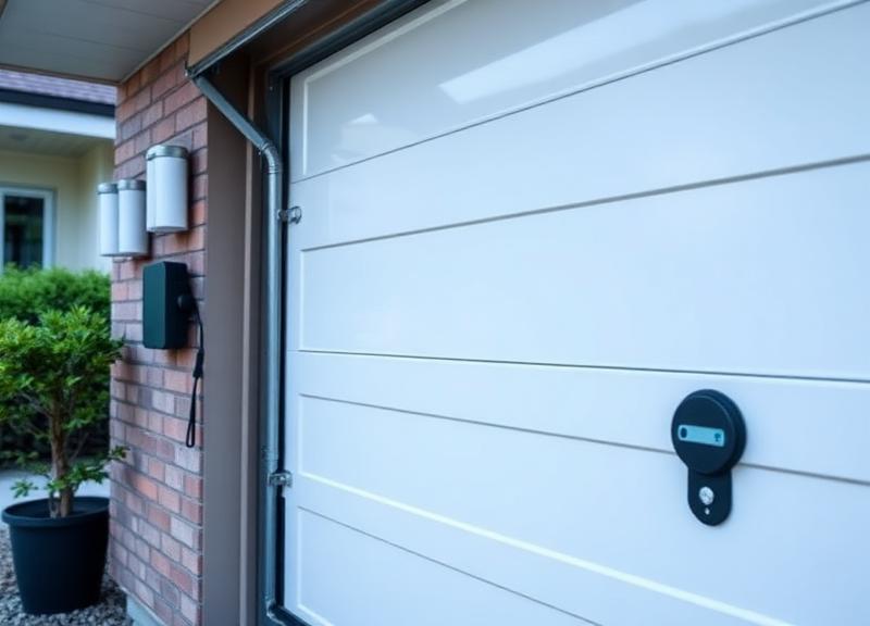 Tamper-Resistant Features: Protecting Your Family